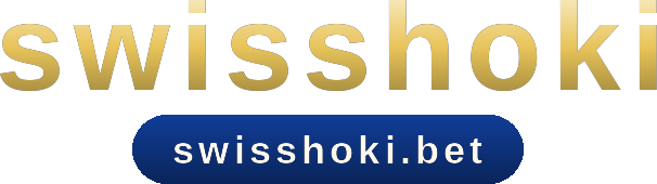 swisshoki logo