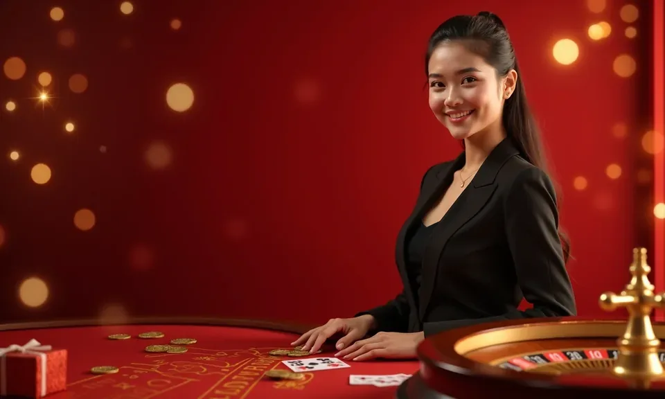 swisshoki What Sudirman Cup Betting Covers